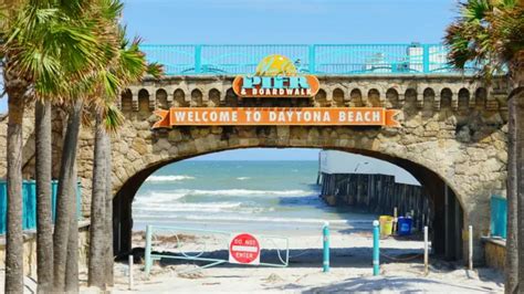 drug rehab daytona beach|daytona beach drug rehab.